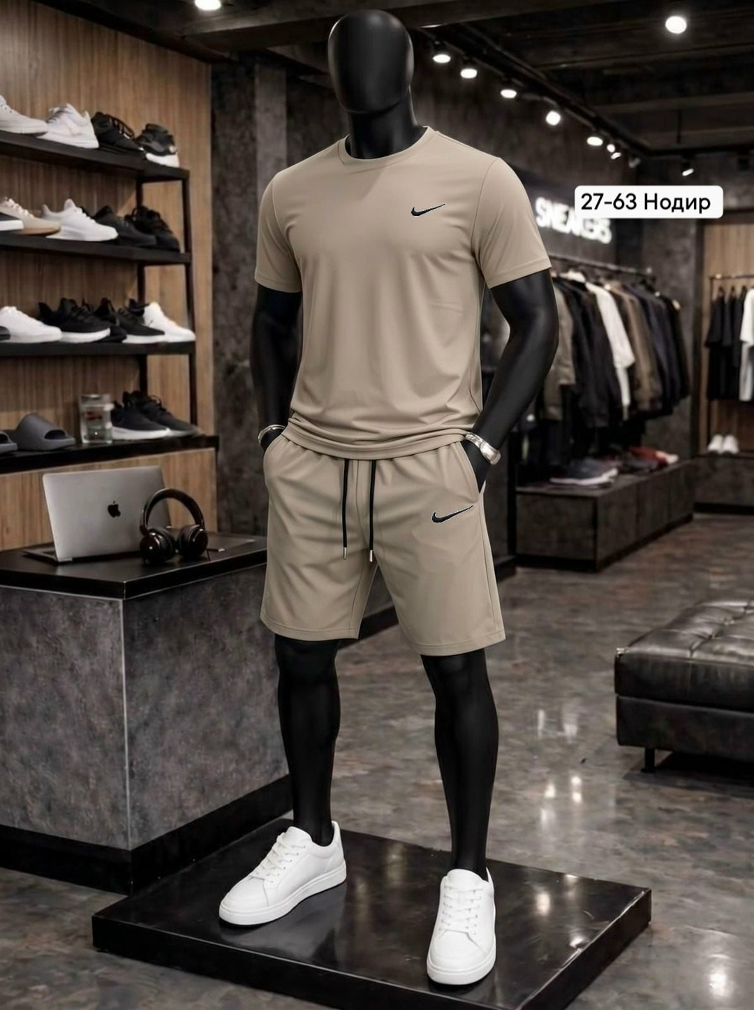 костюм спортивный мужской,футболки комплект,костюм для мужчин,спортивный костюм шорты футболка,спортивные костюмы nike