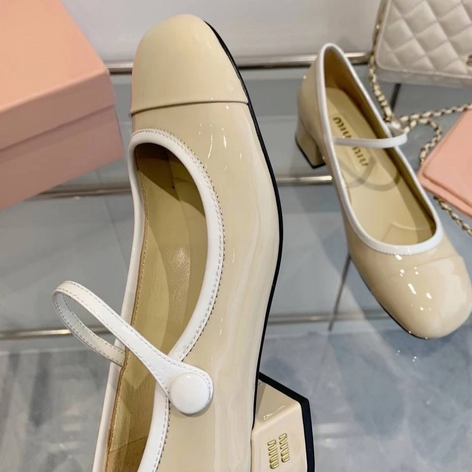 ,туфли миу миу,туфли miu miu,туфли женские,туфли лодочки элегантные