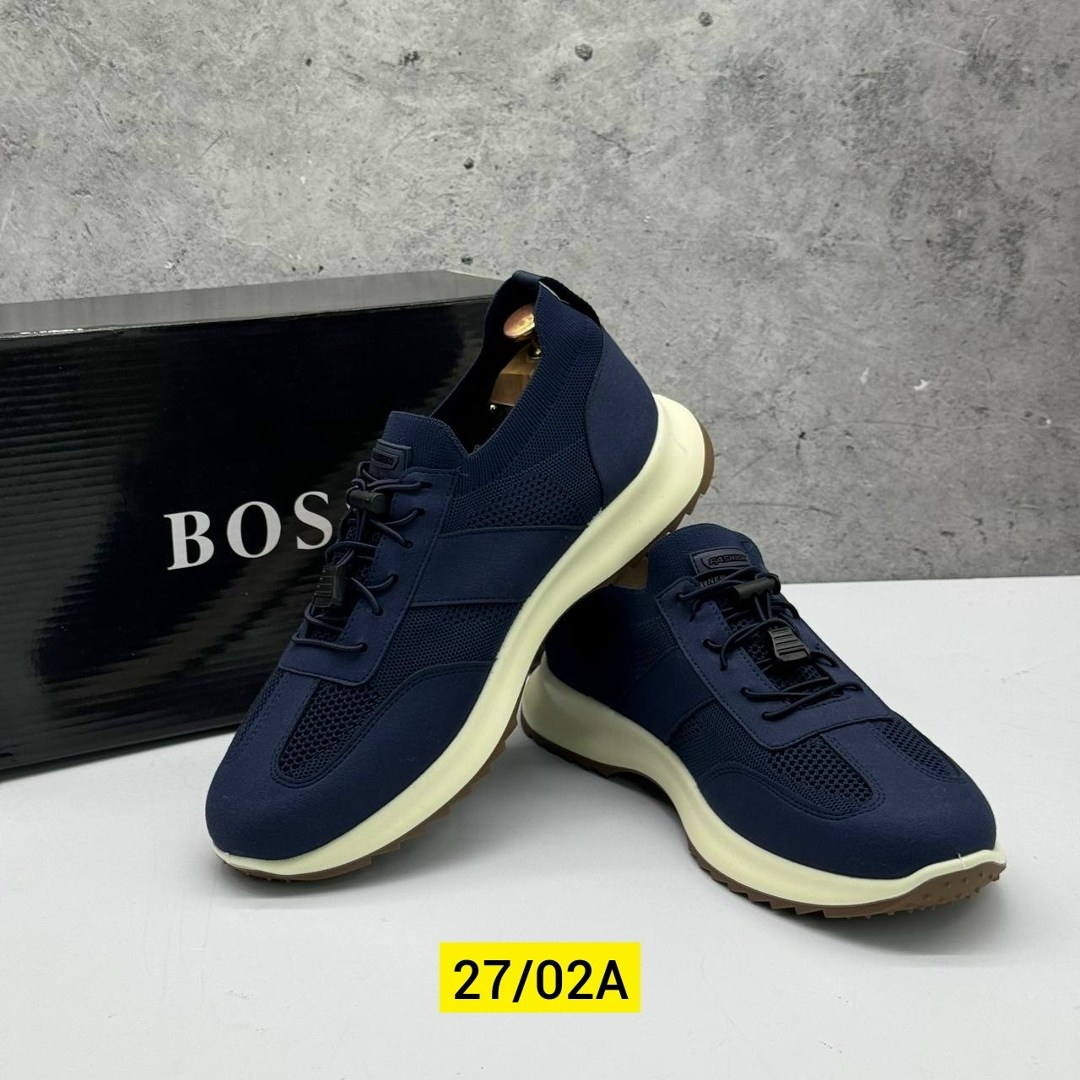 кроссовки boss,кроссовки босс,кроссовка мужской,кроссовки hugo,boss кроссовки мужские