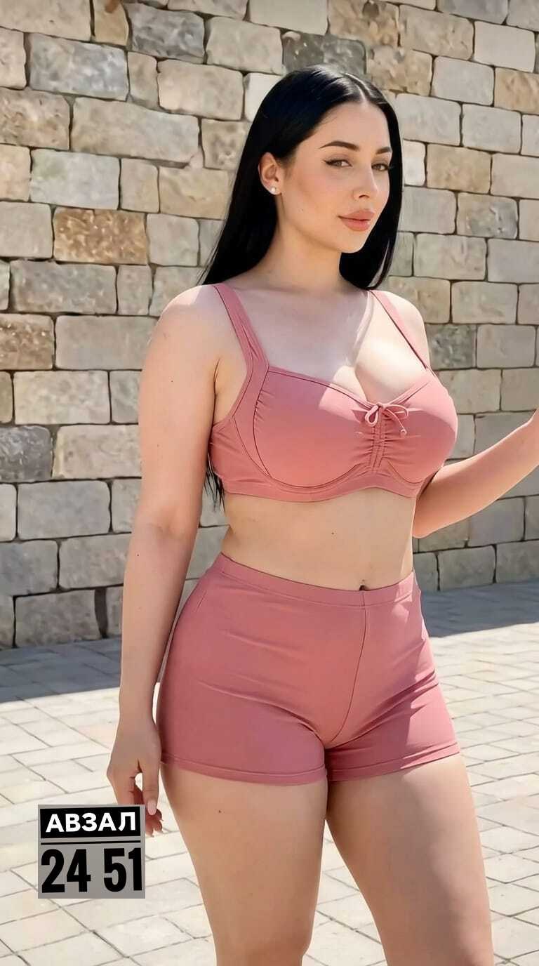 комплект женского нижнего белья,женские комплекты белья,женская нижнее белье,женские белье,раздельные купальник