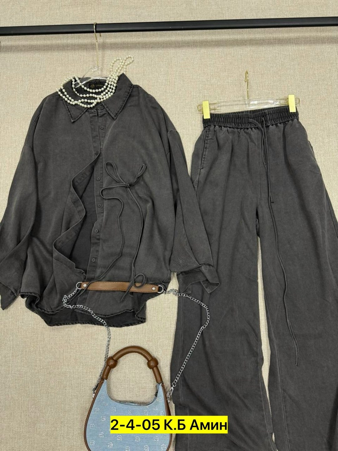 женский костюм,брючные костюмы женские,женский джинсовый костюм,костюм брючный льняной,джинсовые костюмы