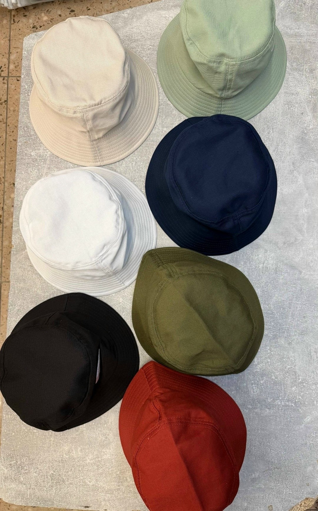 панама adidas originals,панама adidas originals панама,панама adidas originals sport bucket,панама адидас ориджинал,панама adidas