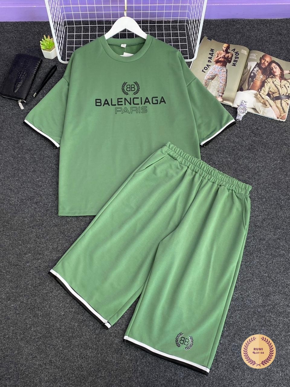 костюм спортивный мужской,мужской костюм летний спортивный,костюм спортивный летний с футболкой и шортами,костюм спортивный мужской с шортами и футболкой,спортивный костюм мужской с шортами летний