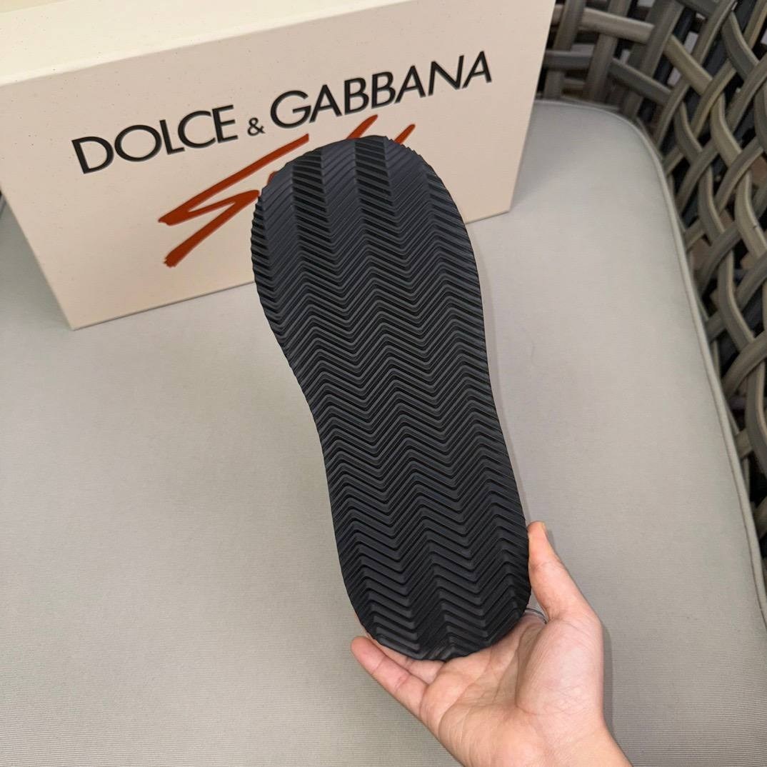 кроссовки dolce gabbana,кроссовки дольче габбана,dolce gabbana кроссовки мужские,кроссовки женские dolce gabbana,кроссовки дольче габбана мужские