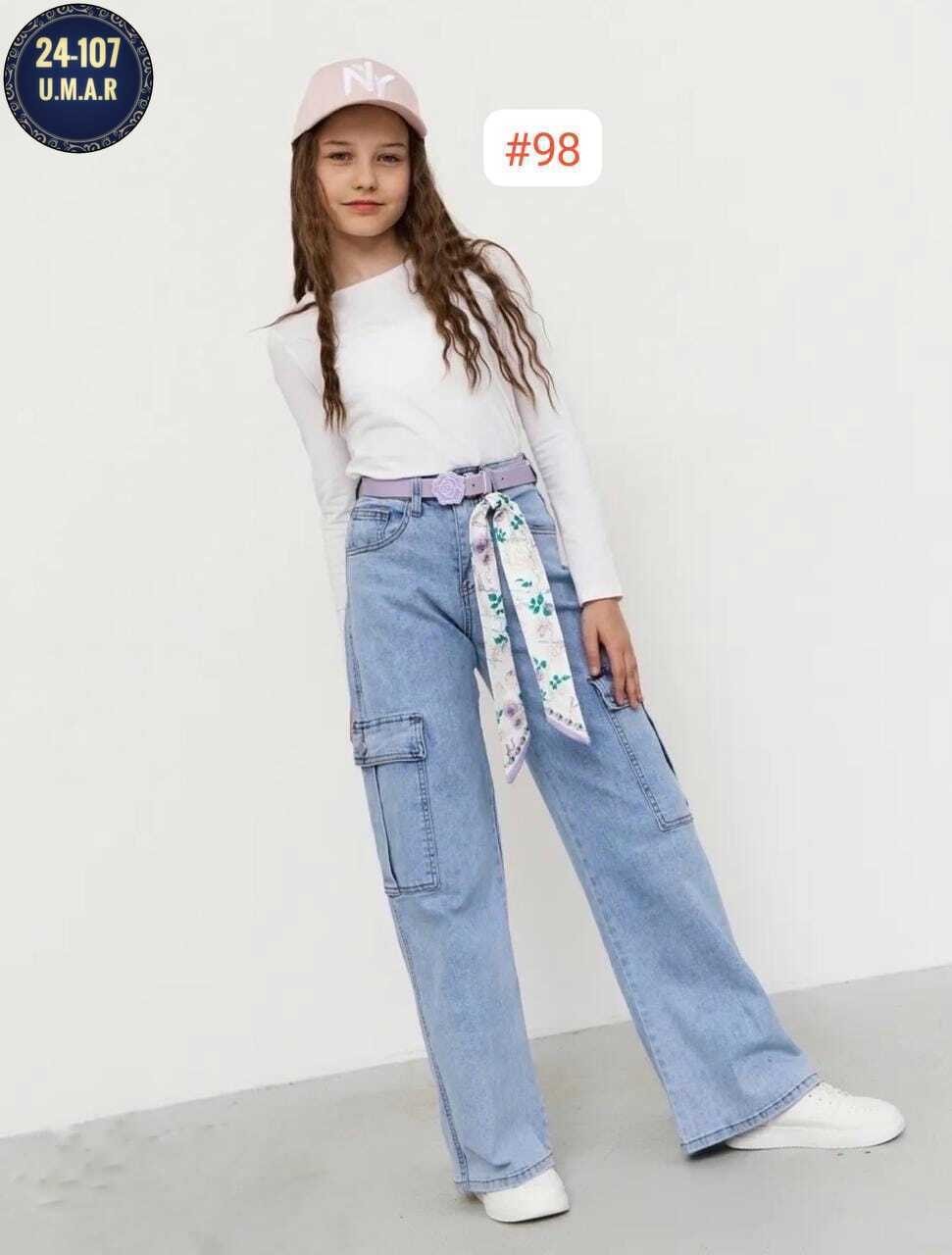 джинсы широкие для девочек,детские джинсы для девочек,джинсы клеш для девочек,джинсы для девочки палаццо подростковые,джинсы для детей