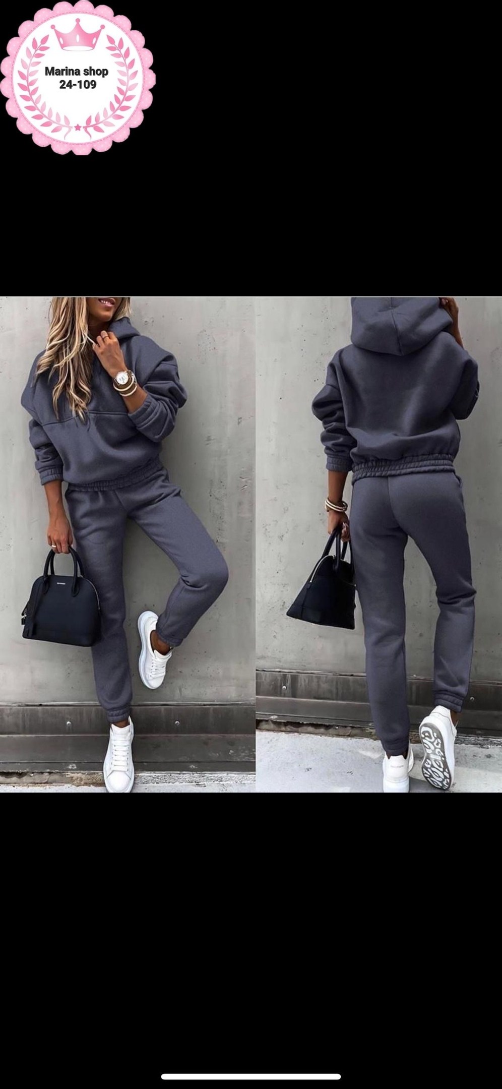 костюм женский на флисе,костюм на флисе,спортивные костюмы на флисе,женский спортивный костюм на флисе,костюм на флисе хаки женский