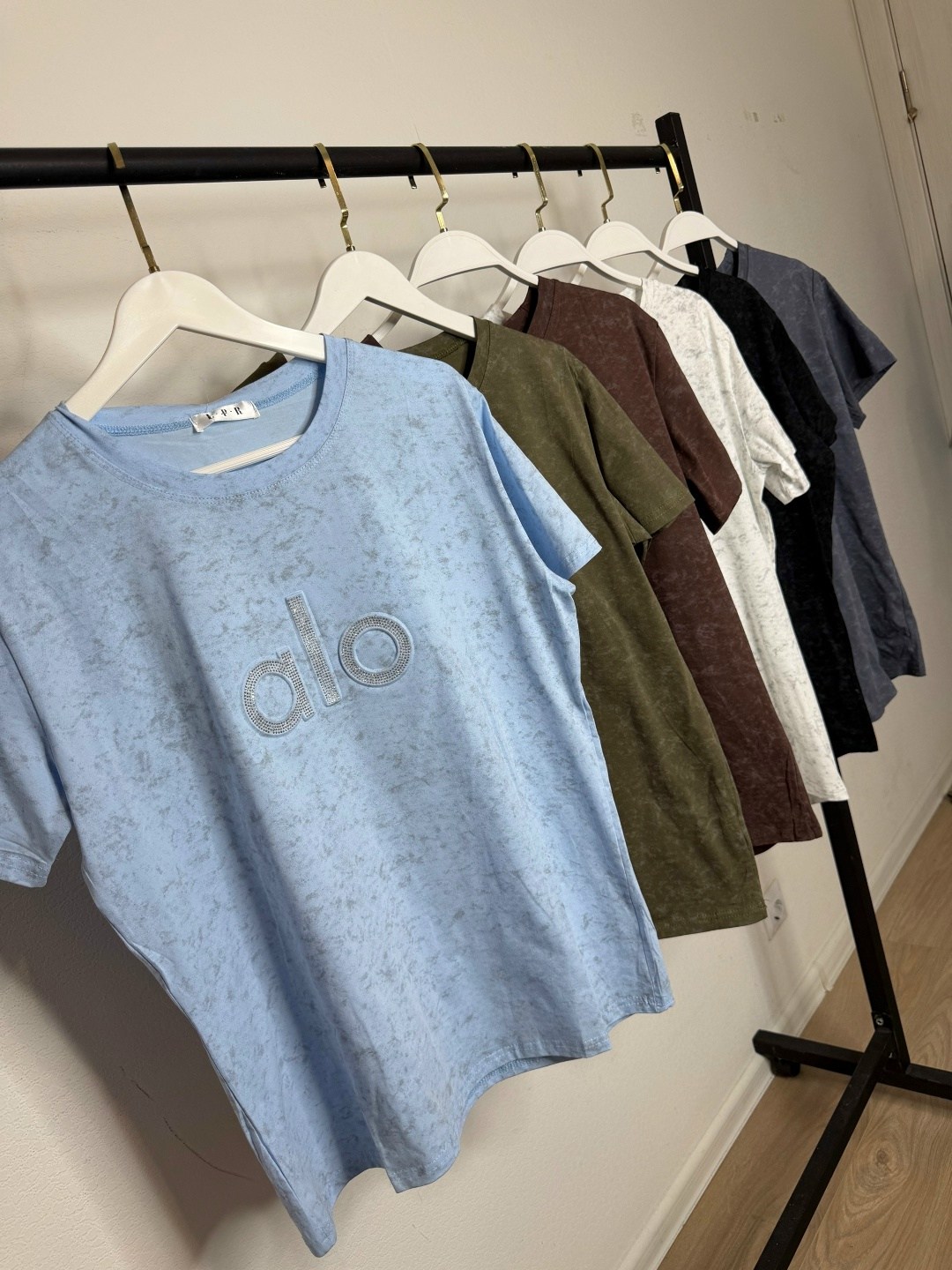 футболки женская,футболка хлопок,футболка майка,футболка,женская футболка оверсайз