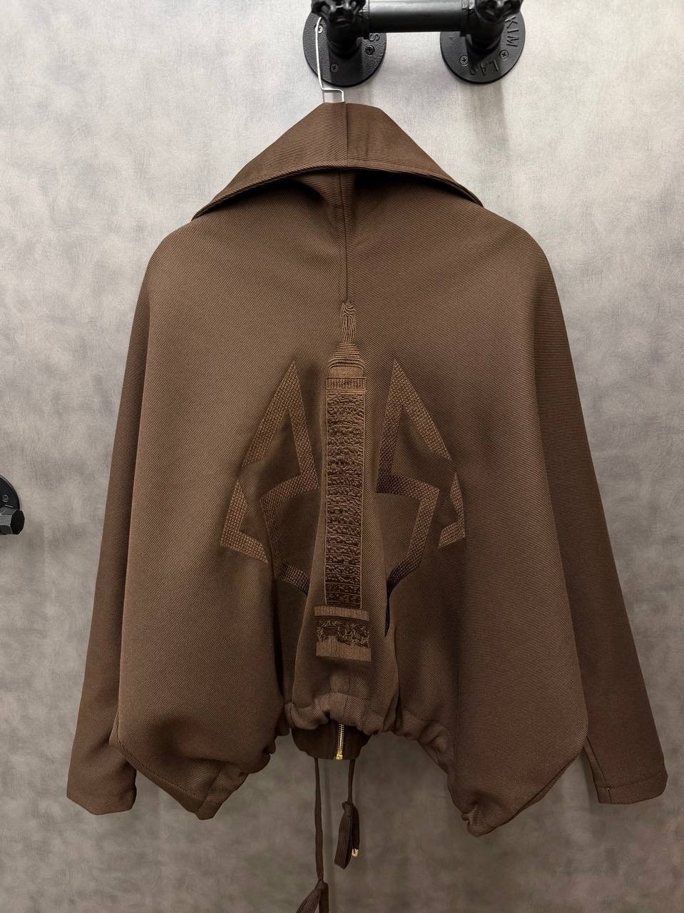 модная ,стильная куртка,брендовые куртки,куртка женская