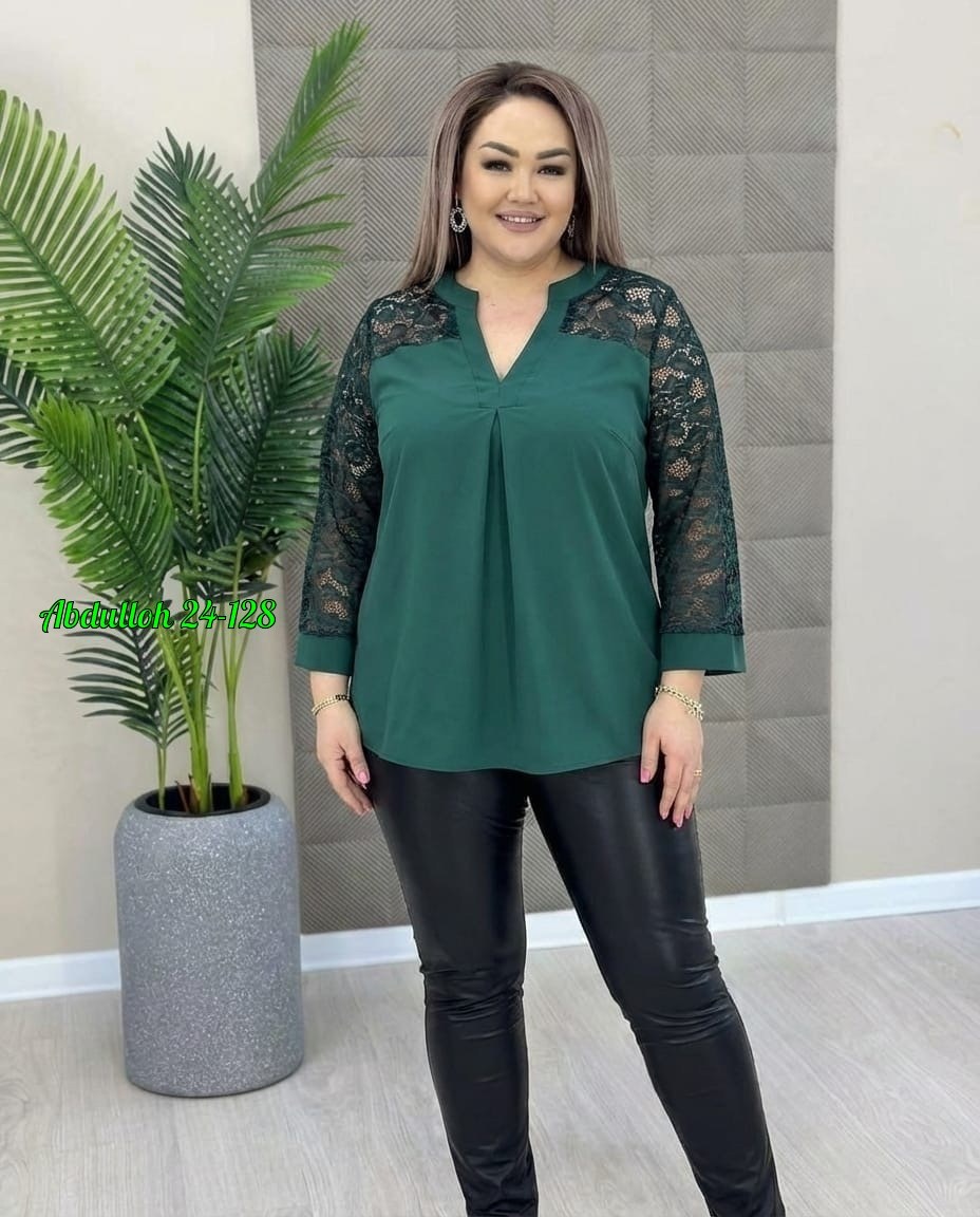 нарядная блуза,блузка для полных,женская блузка,блузка бордовая женская,блузка женская нарядная для полных женщин