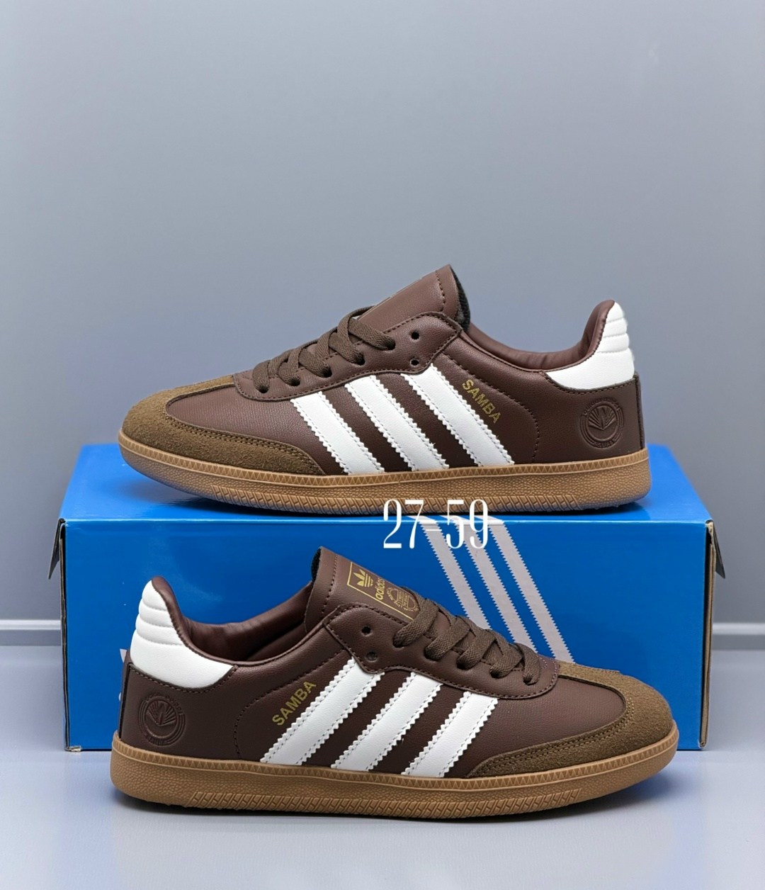 кроссовки adidas handball spezial,кроссовки adidas spezial,кроссовки adidas,,кроссовки adidas originals handball spezial