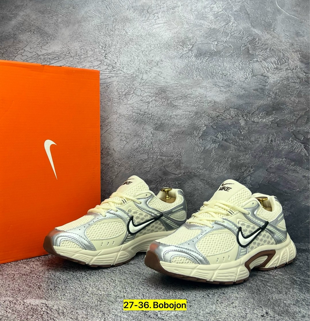 кроссовки nike,кроссовка,кроссовки,стильные кроссовки,женские кроссовки