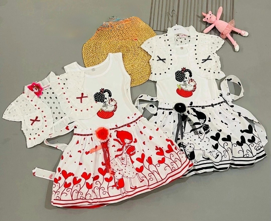 платья для девочек,платья детские,летние платья для девочек,платья для малышей,одежда для девочек