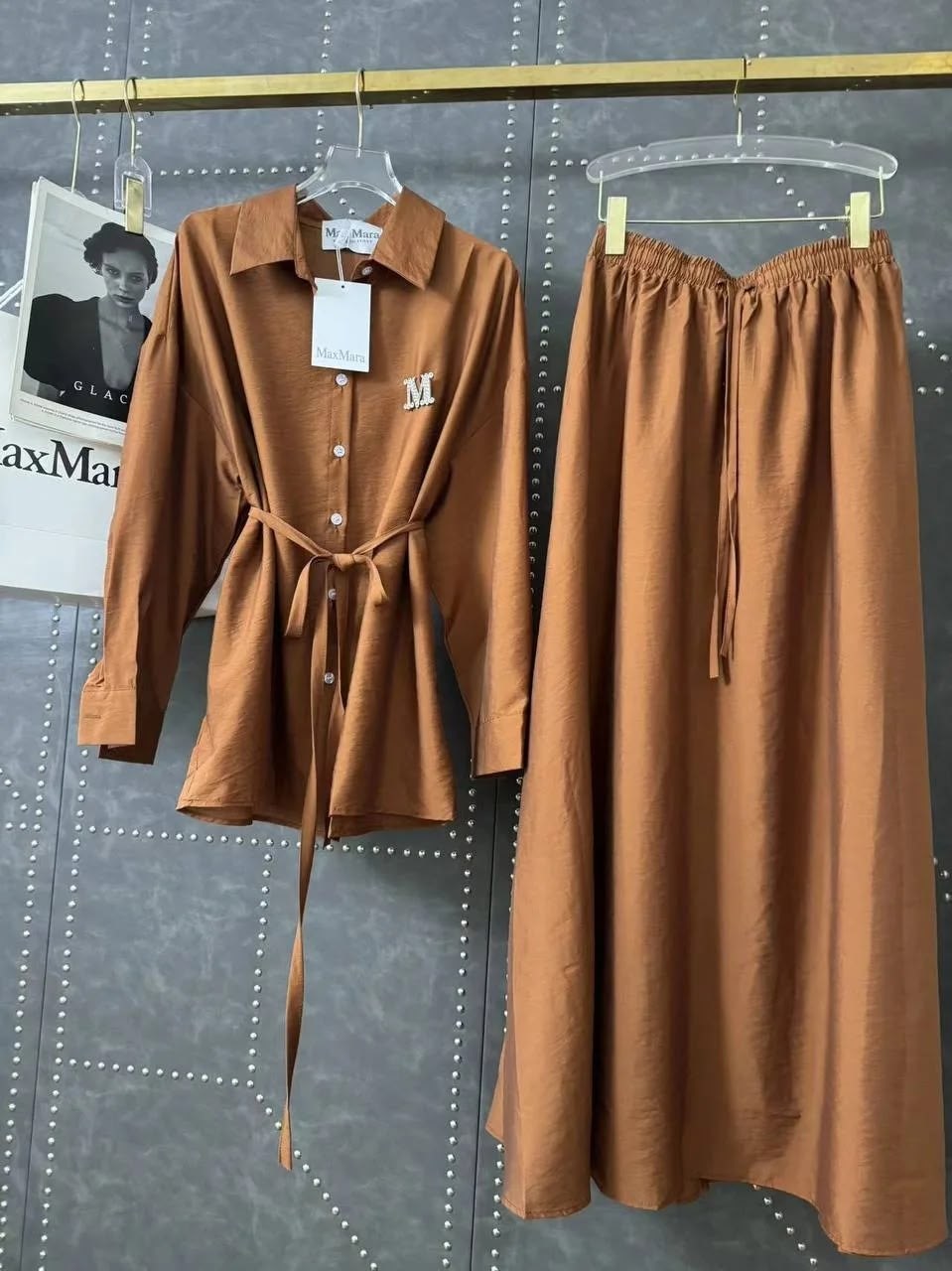 блузка удлиненная,женская рубашка,платье рубашка,женская блуза,