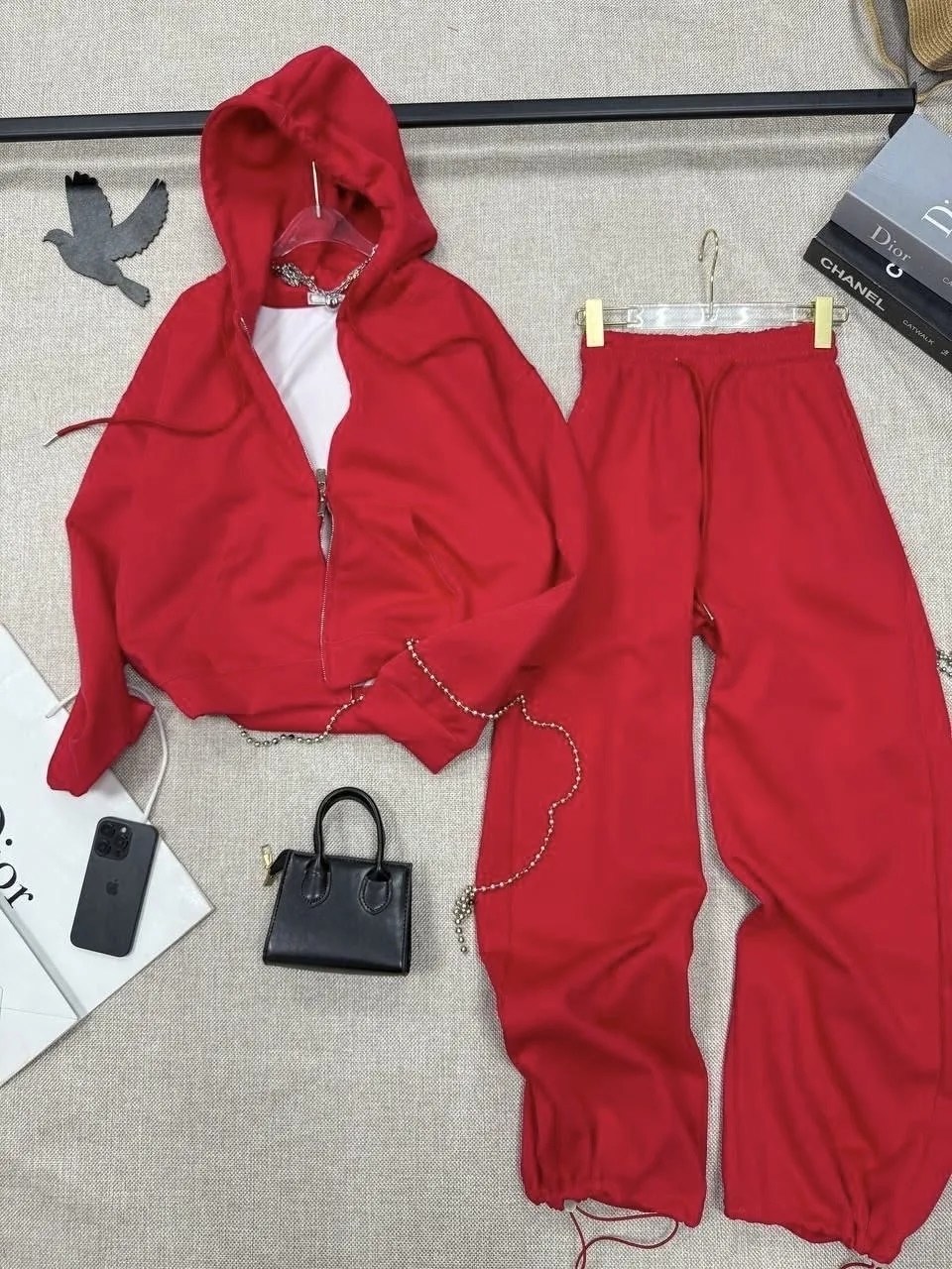 спортивный костюм женский,спортивный костюм,женский спортивный костюм на флисе,женские костюмы на флисе,спортивный женский костюм розовый