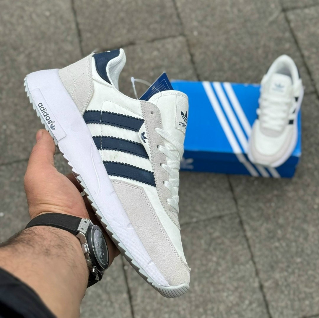 adidas originals retropy f2,кроссовки adidas originals retropy,кроссовки adidas original,кроссовки adidas retropy,adidas retropy f2