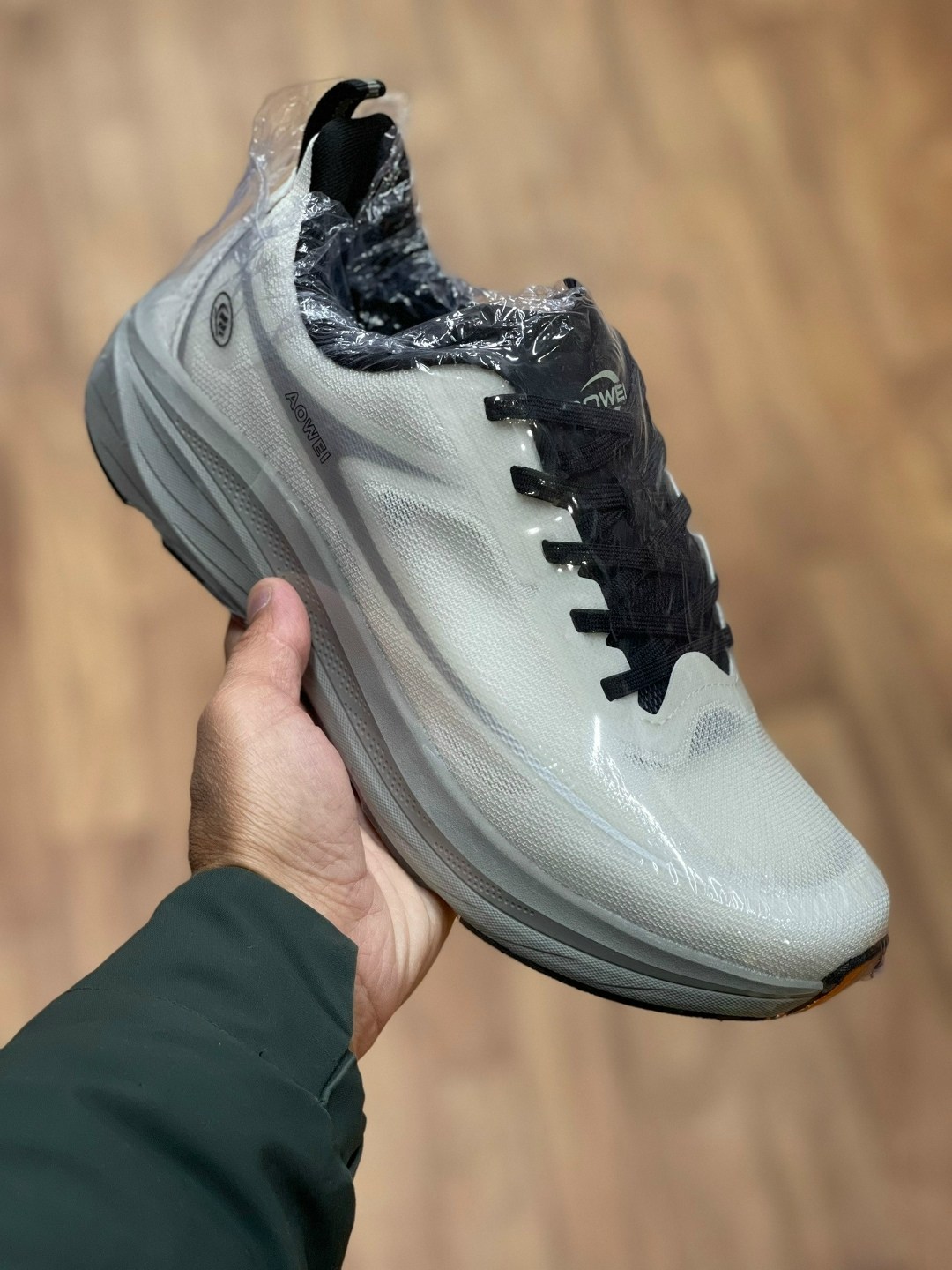 кроссовки,повседневные кроссовки,кроссовка мужской,мужские кроссовки,спортивная