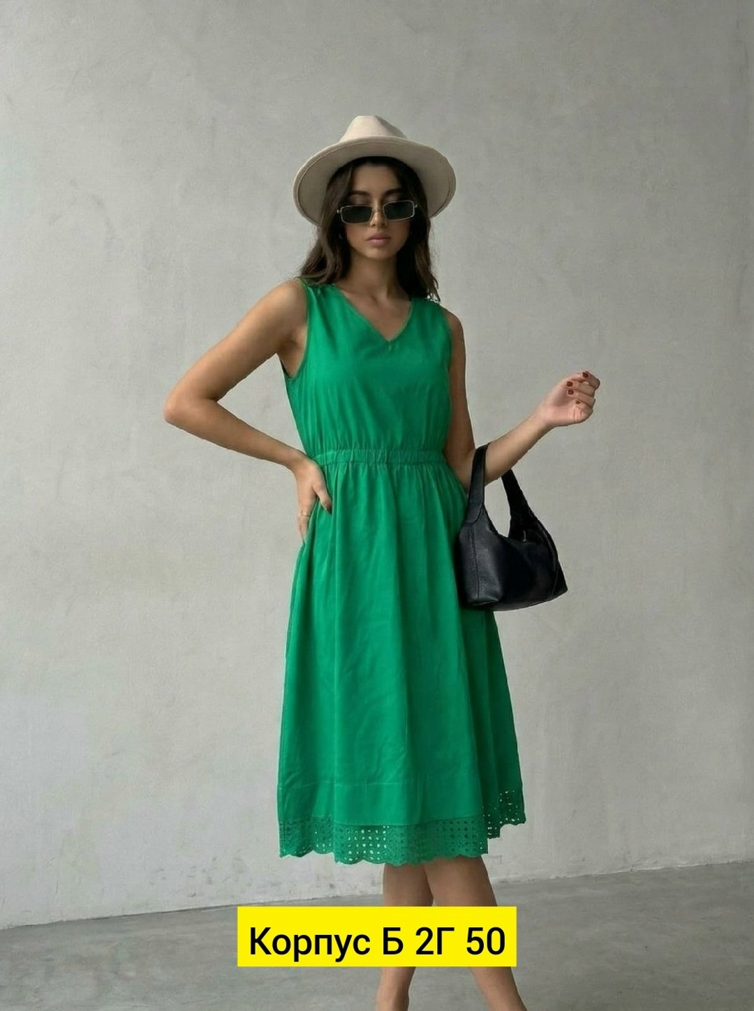 летнее платье женское,платье летнее,платья,платья и сарафаны,сарафан