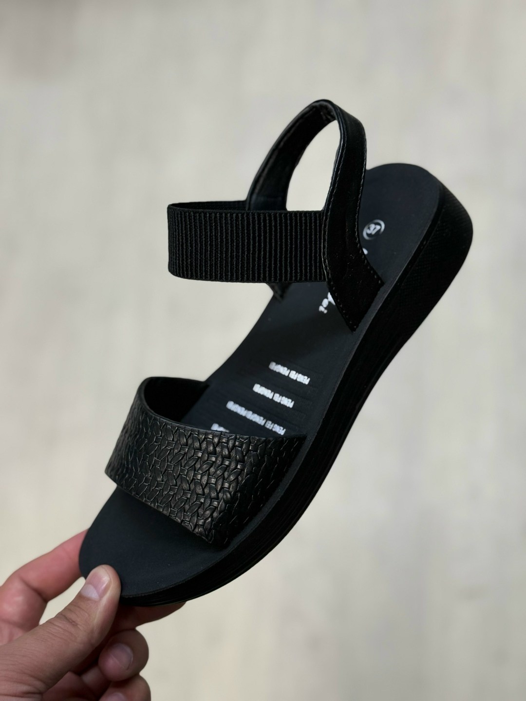 босоножки сандали,сандалии,босоножки женские,босоножки летние,сандалии женские