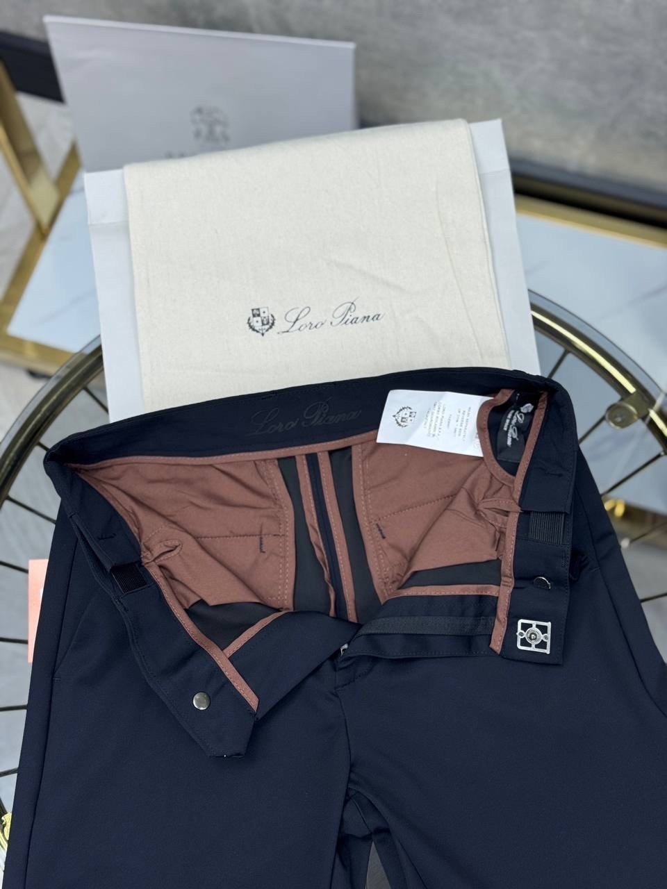 брюки классические,элегантные брюки,мужские брюки,брюки мужские классические,брюки комплект