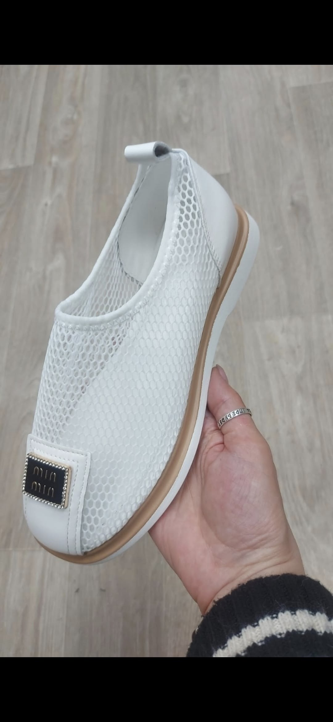 мужская летняя ,,повседневная ,мужские летние туфли, летняя