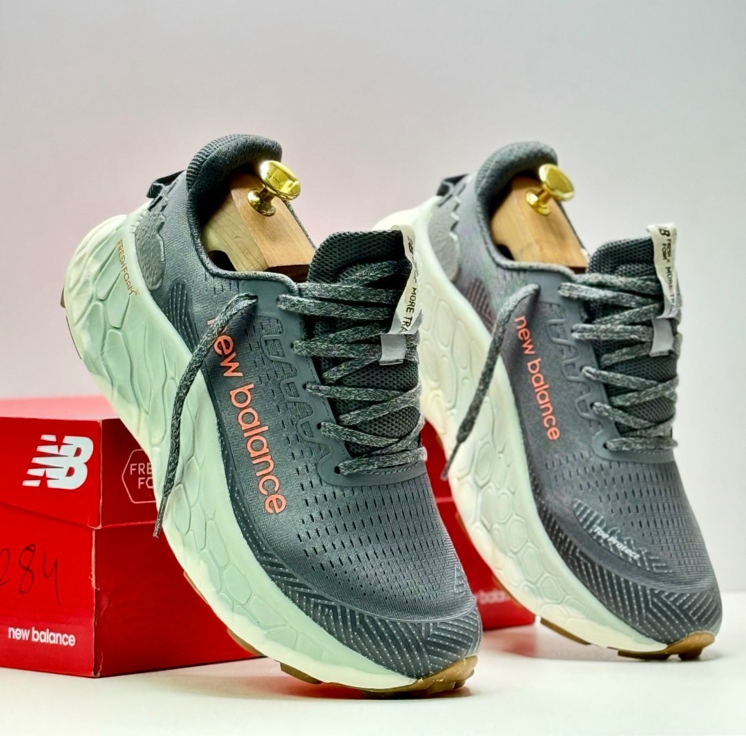 кроссовки new balance,кроссовки new balance fresh foam,new balance fresh foam x more trail v 3,кроссовки мужские new balance,женские кроссовки new balance fresh foam x more