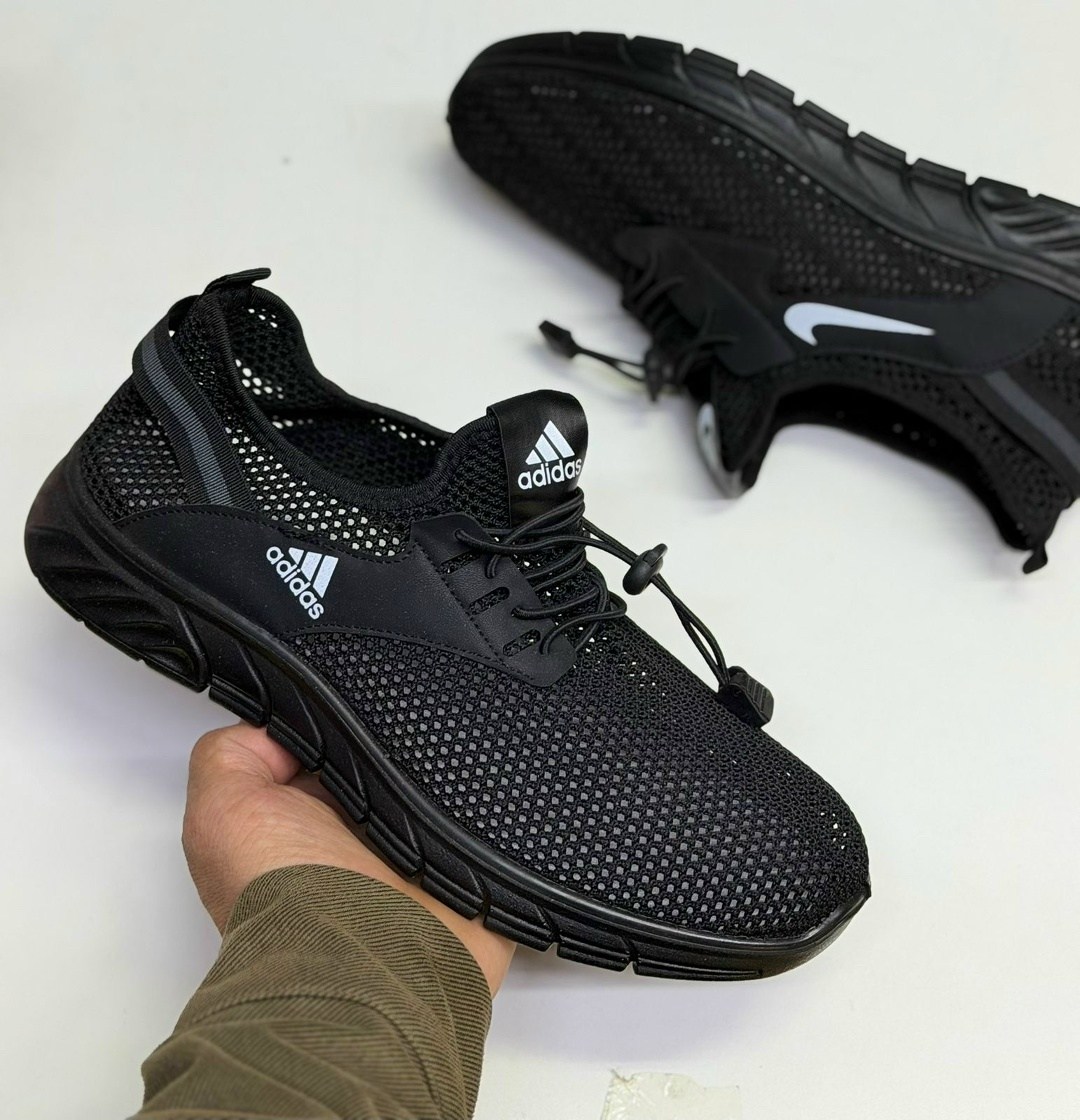 мужские кроссовки,кроссовки адидас сетчатые мужские,кроссовка мужской,летние мужские кроссовки,мужская  кроссовки