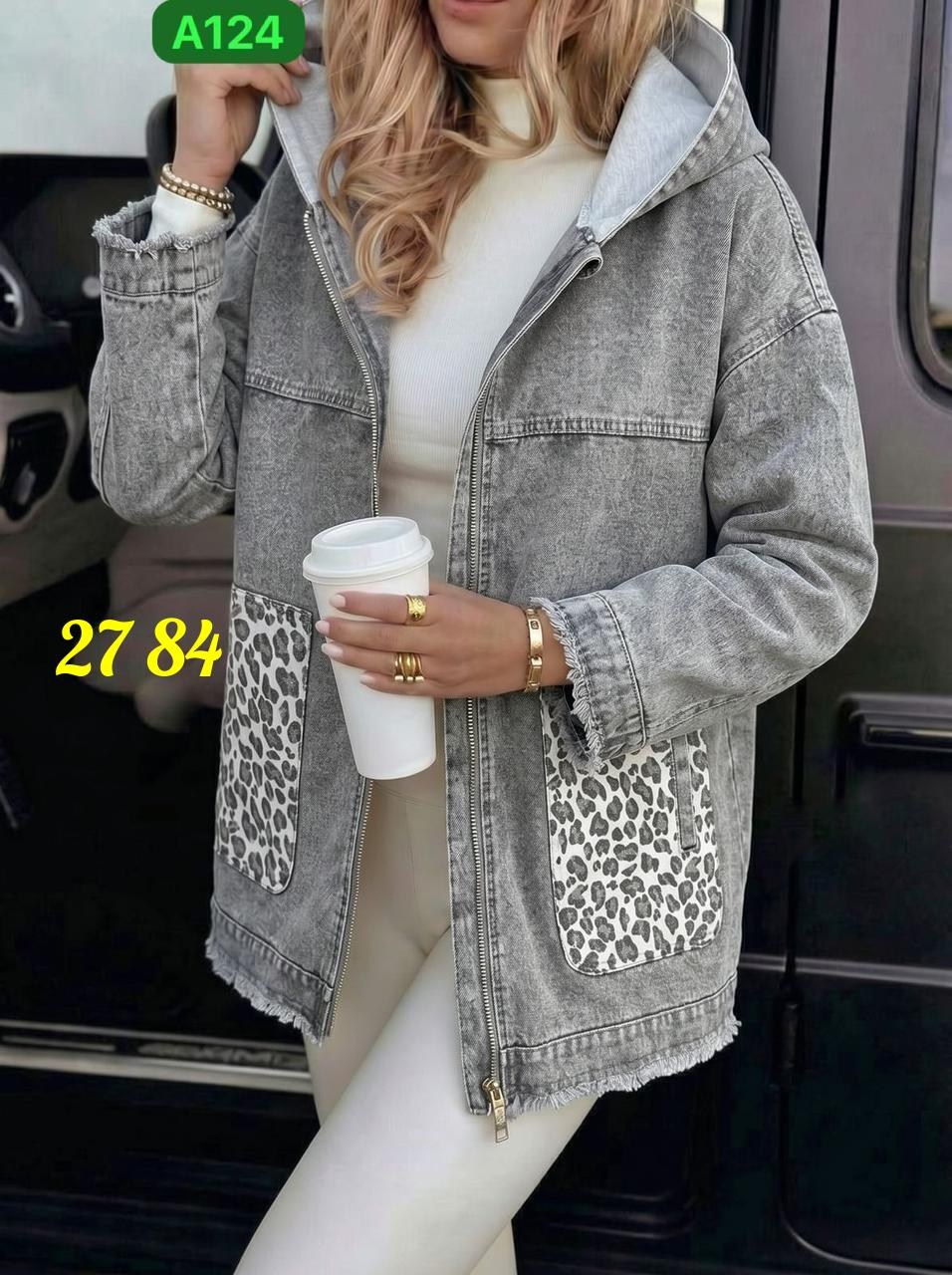 куртка джинсовая,джинсовые куртки женские,женская куртка,джинсовая куртка с капюшоном,джинсовка куртка