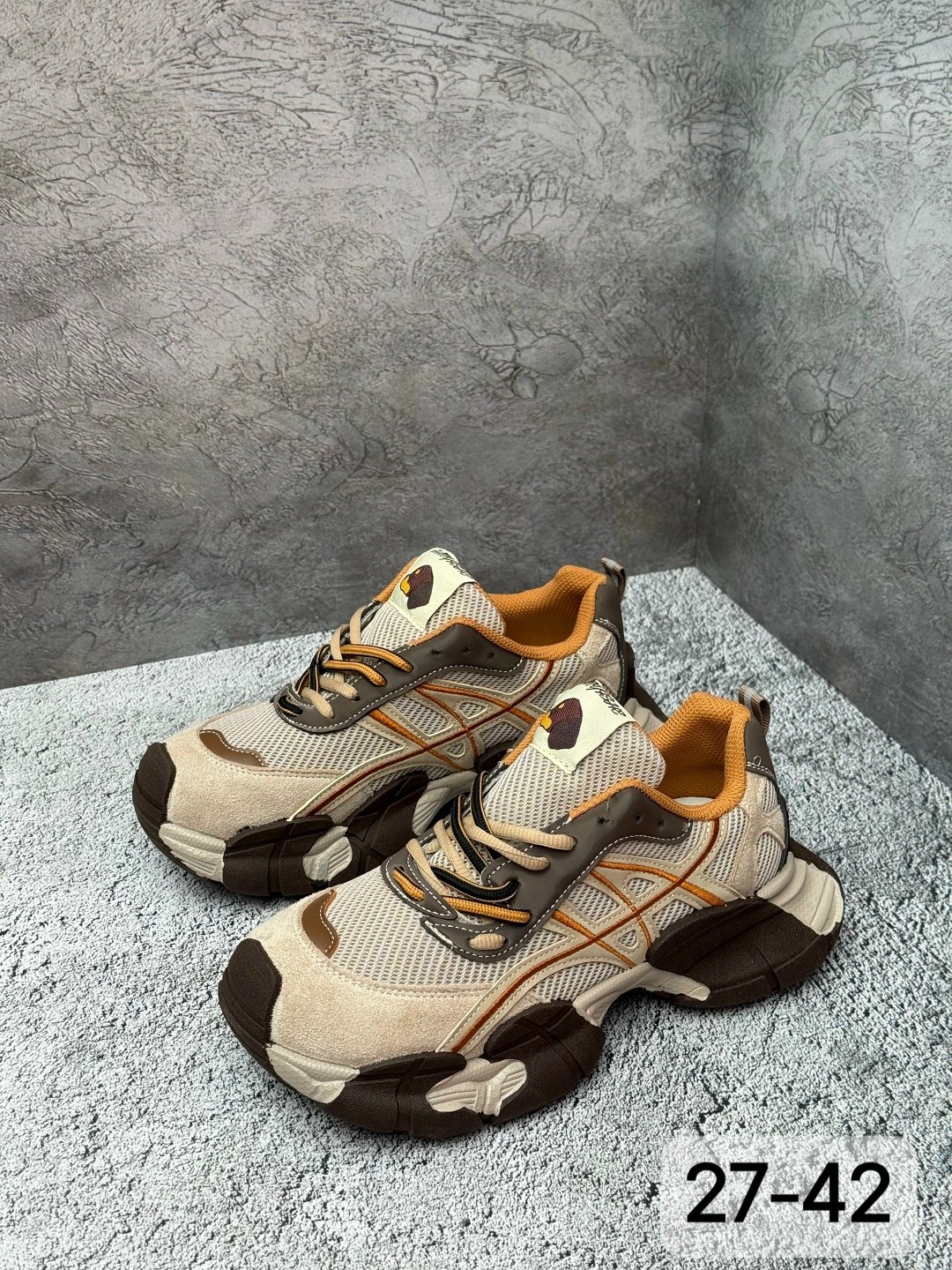 женские кроссовки,,массивные кроссовки,повседневные кроссовки, кроссовки