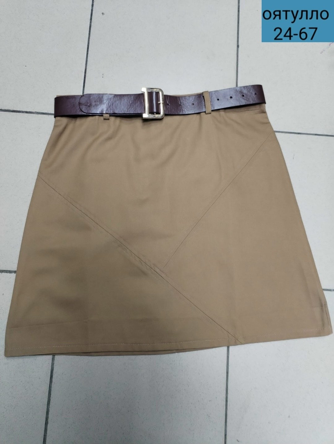 юбка женская,юбка,мини юбка,юбка женская мини,юбка карго