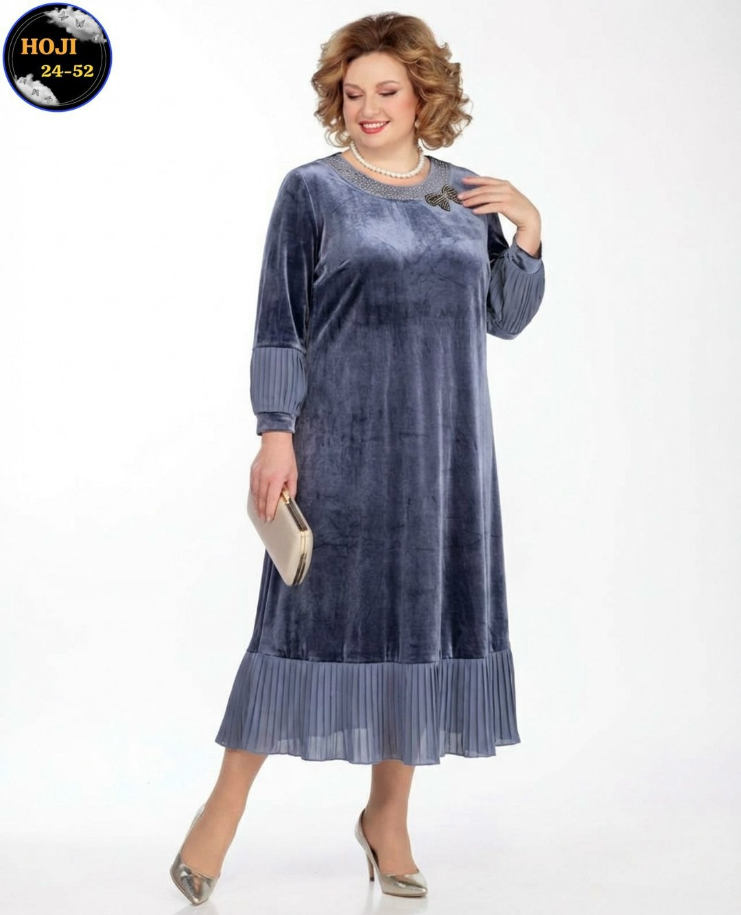 платья велюр,нарядное платье,платье женской,платье из велюра для полных,женские платья больших размеров