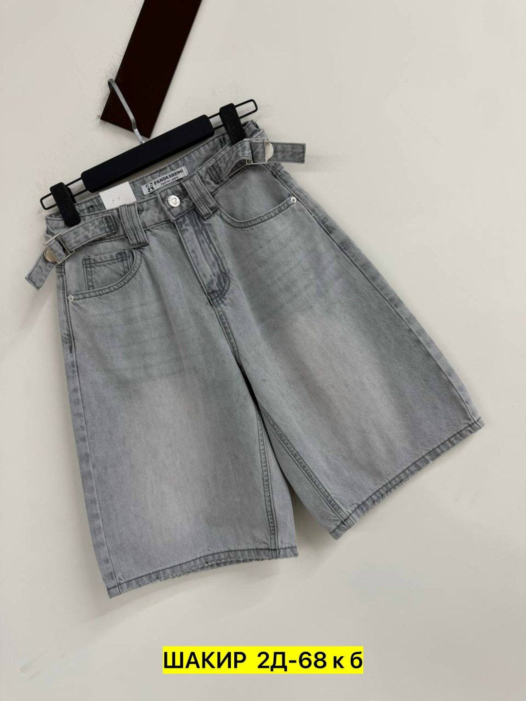 шорты джинсовые женская,джинсовые шорты,женские шорты,шорты джинс,шорты бриджи