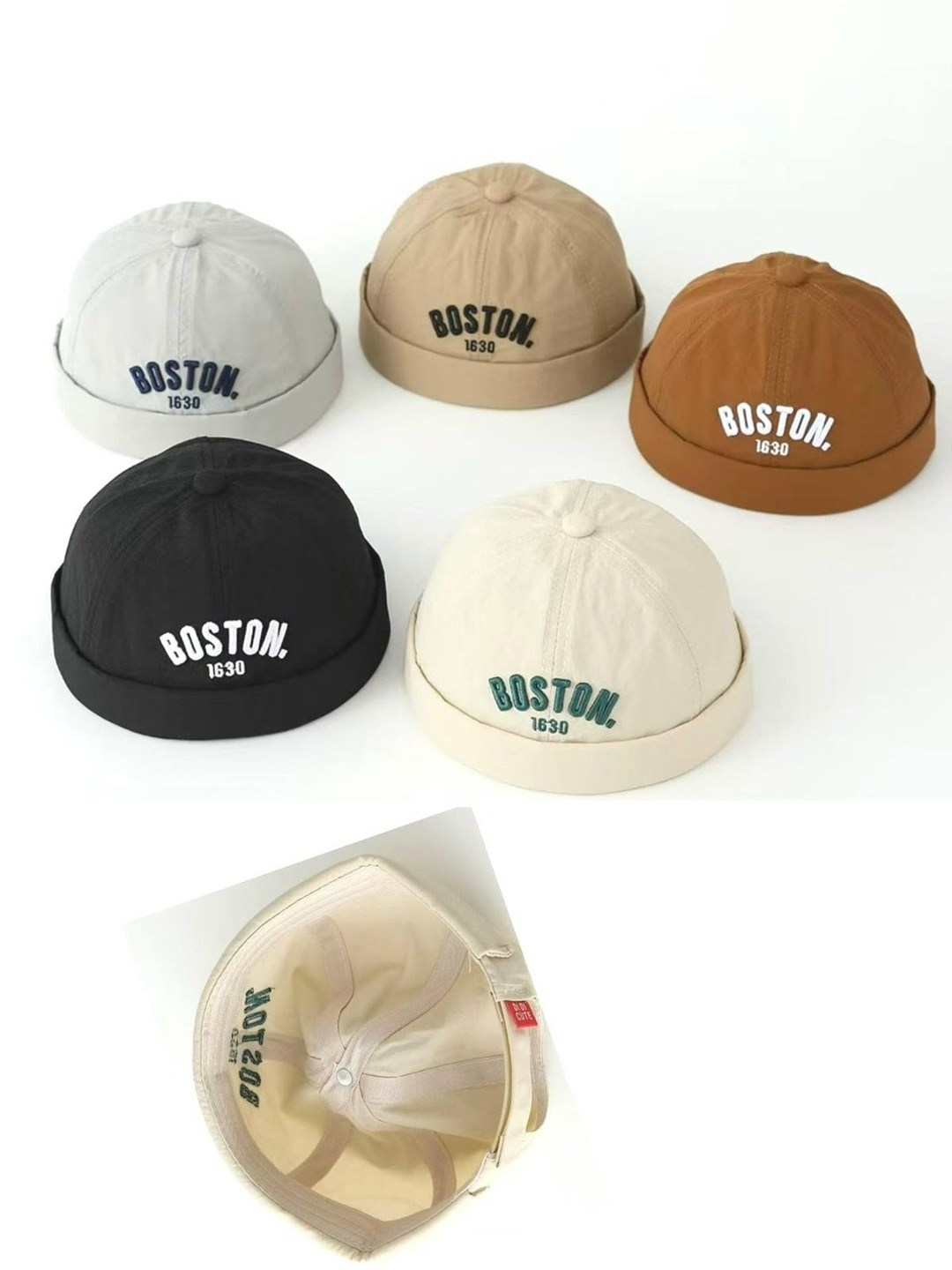 кепка для мальчика,кепка унисекс,кепка повседневная,кепка,кепка докер