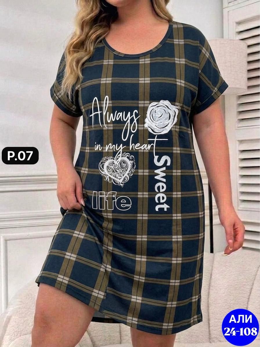 туника женская домашняя,туника женская,туника большие размеров,платье домашнее женское,домашняя туника