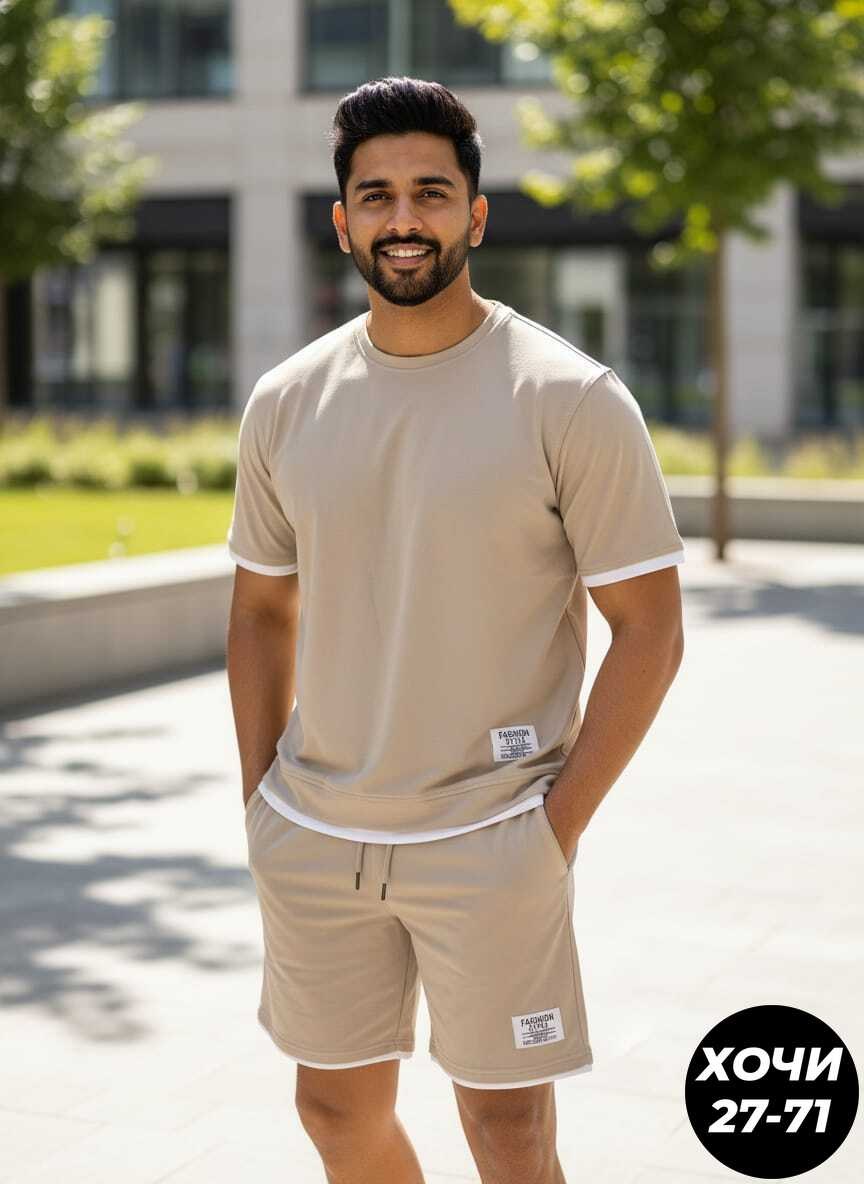 костюм спортивный летний с футболкой и шортами,спортивный костюм с футболкой и шортами,спортивный костюм мужской летний с шортами,костюм спортивный мужской с шортами и футболкой,спортивный костюм с шо