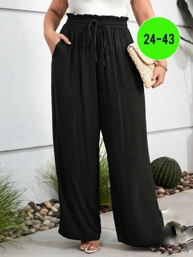 брюки свободные,брюки женские широкие,брюки палаццо летние прямые anton store,широкие брюки,брюки палаццо