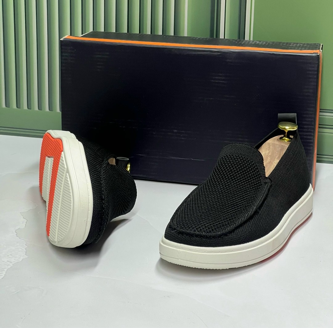 ,слипоны мужские,лоферы лоро пиано мужские,лоферы текстильные мужские,loro piana лоферы мужские