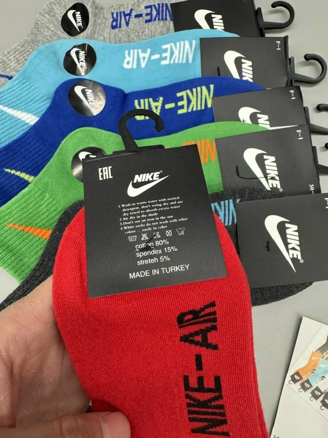 носки спортивные,носки подростковая,носки найк,носки,носки мужские