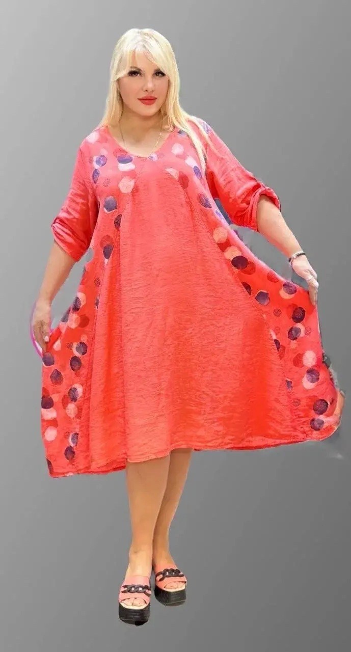 платье бохо для полных,стиль бохо для полных,стиль бохо платье,платье бохо для полных женщин за 50 мода,стиль бохо для полных женщин