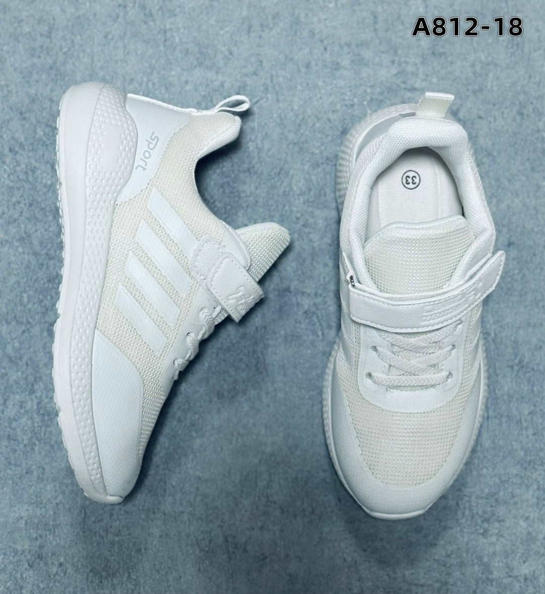 детские кроссовки,кроссовки для девочек,кроссовки,детские кроссовки для девочек,кроссовка детская