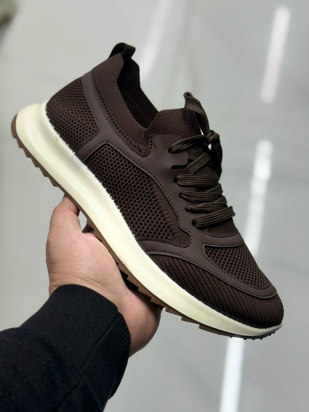 ,мужские кроссовки,кроссовка мужской,кроссовки черные,кроссовки оригинал