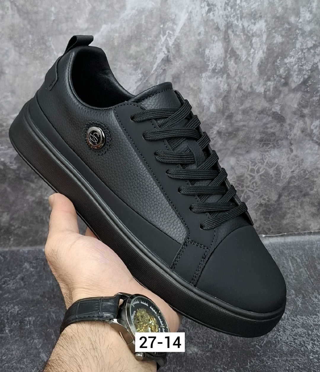 мужские кеды,,мужская ,кеды мужские кожаные,кеды кожаные