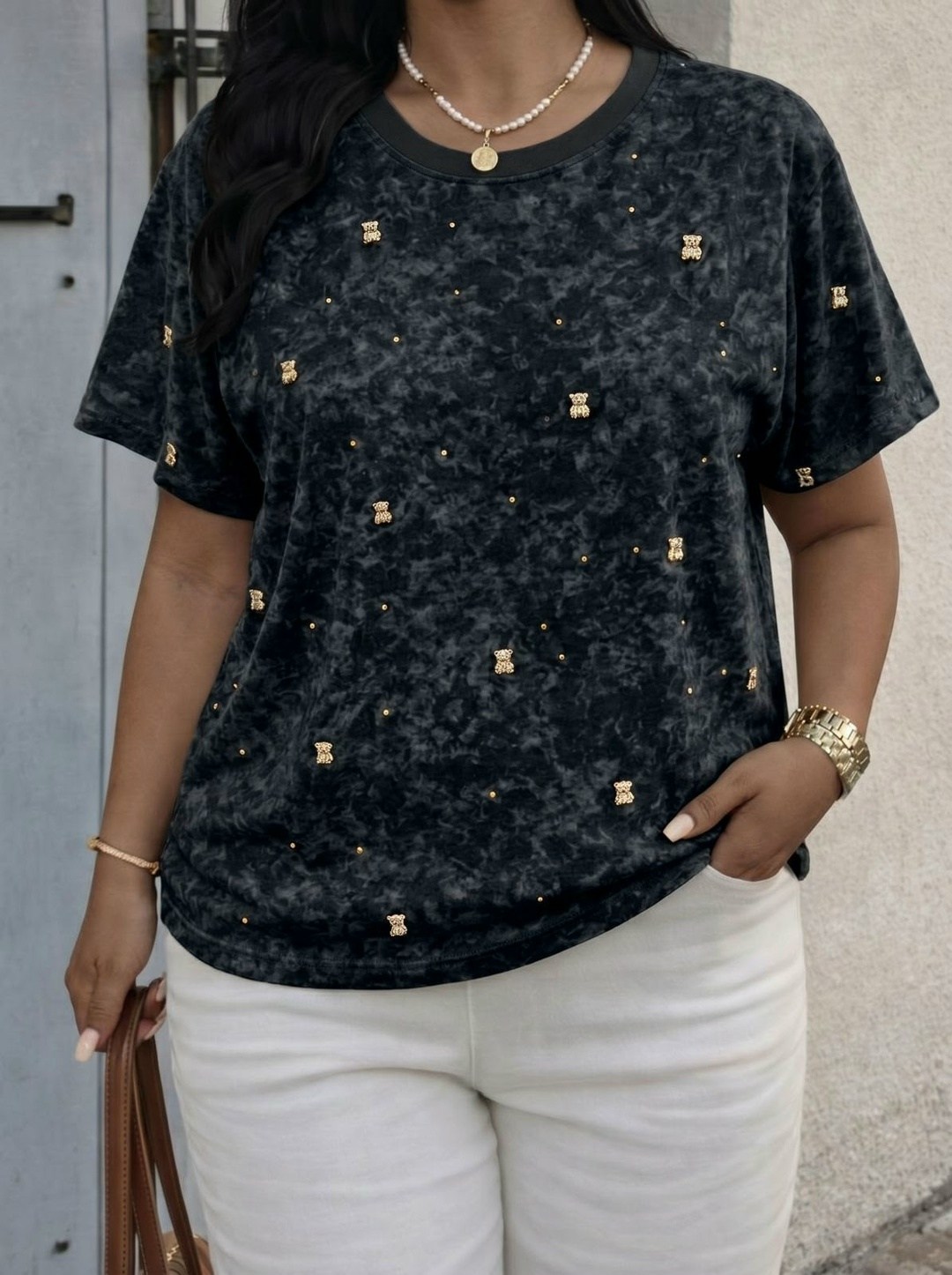 футболки женская,футболки белые,футболка с принтом,дизайн футболки,футболка