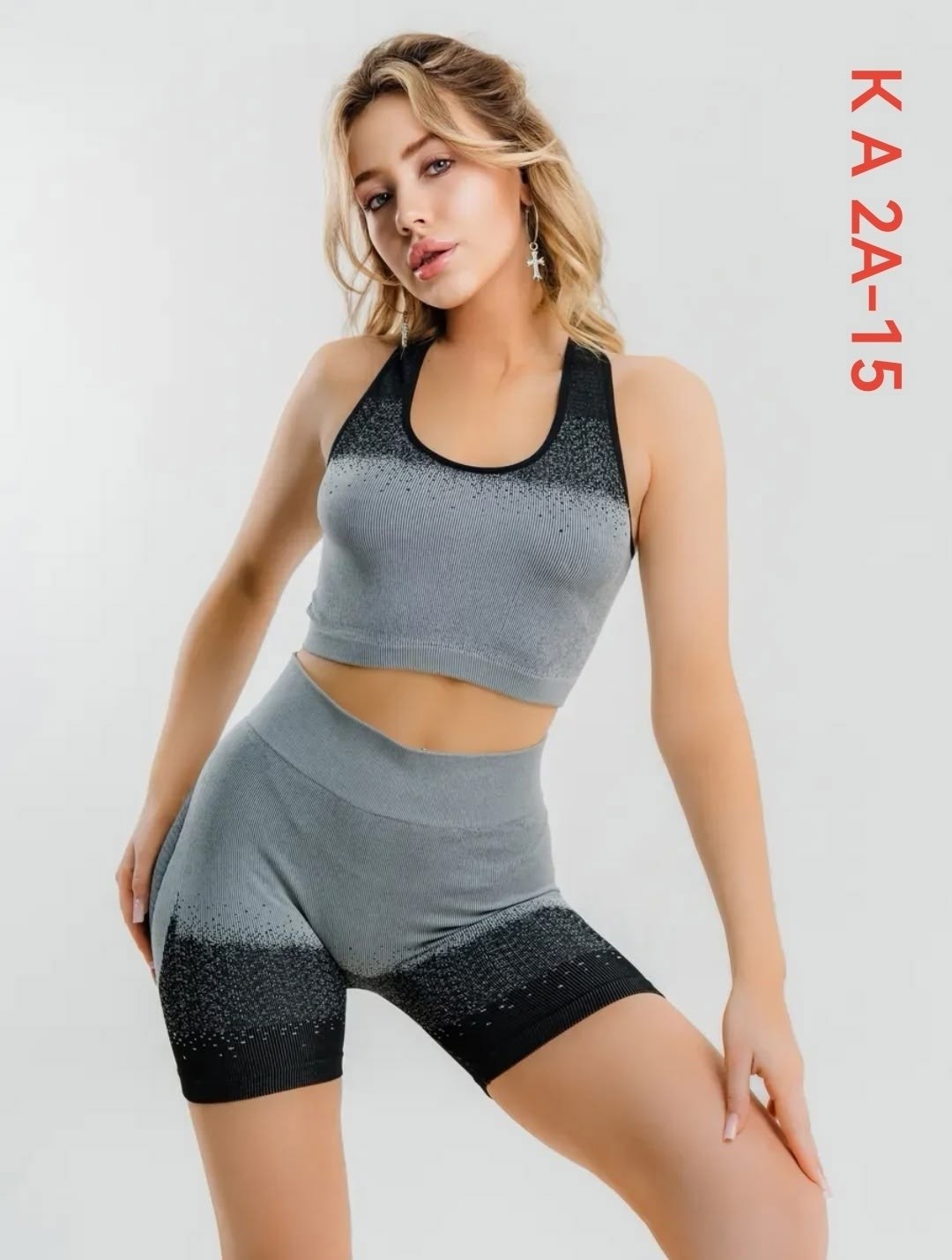 спортивная одежда для фитнеса,комплект для фитнеса,одежда для фитнеса,бесшовный комплект женского спортивного костюма производитель,костюм спортивный комплект