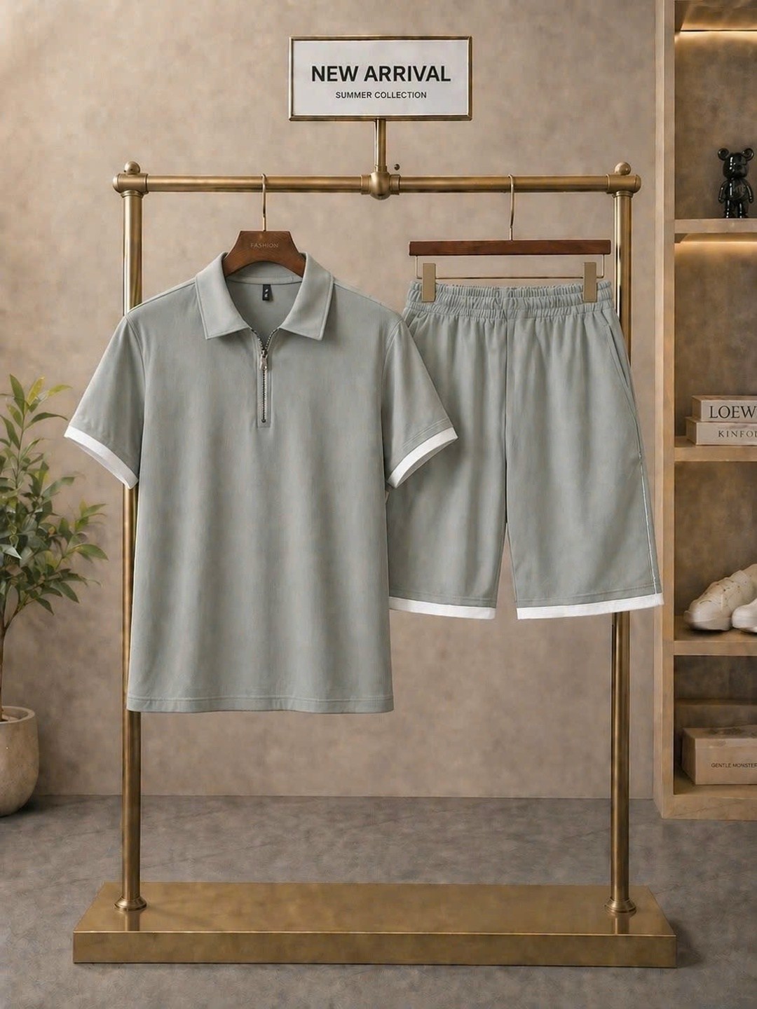 повседневный костюм,шорты мужские,одежда для парней,шорты повседневные,костюм мужской