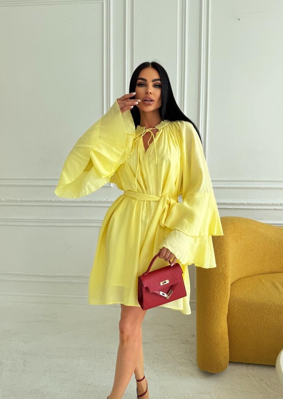 платье шифоновое,платье короткие,платье летнее,мини платье,платье