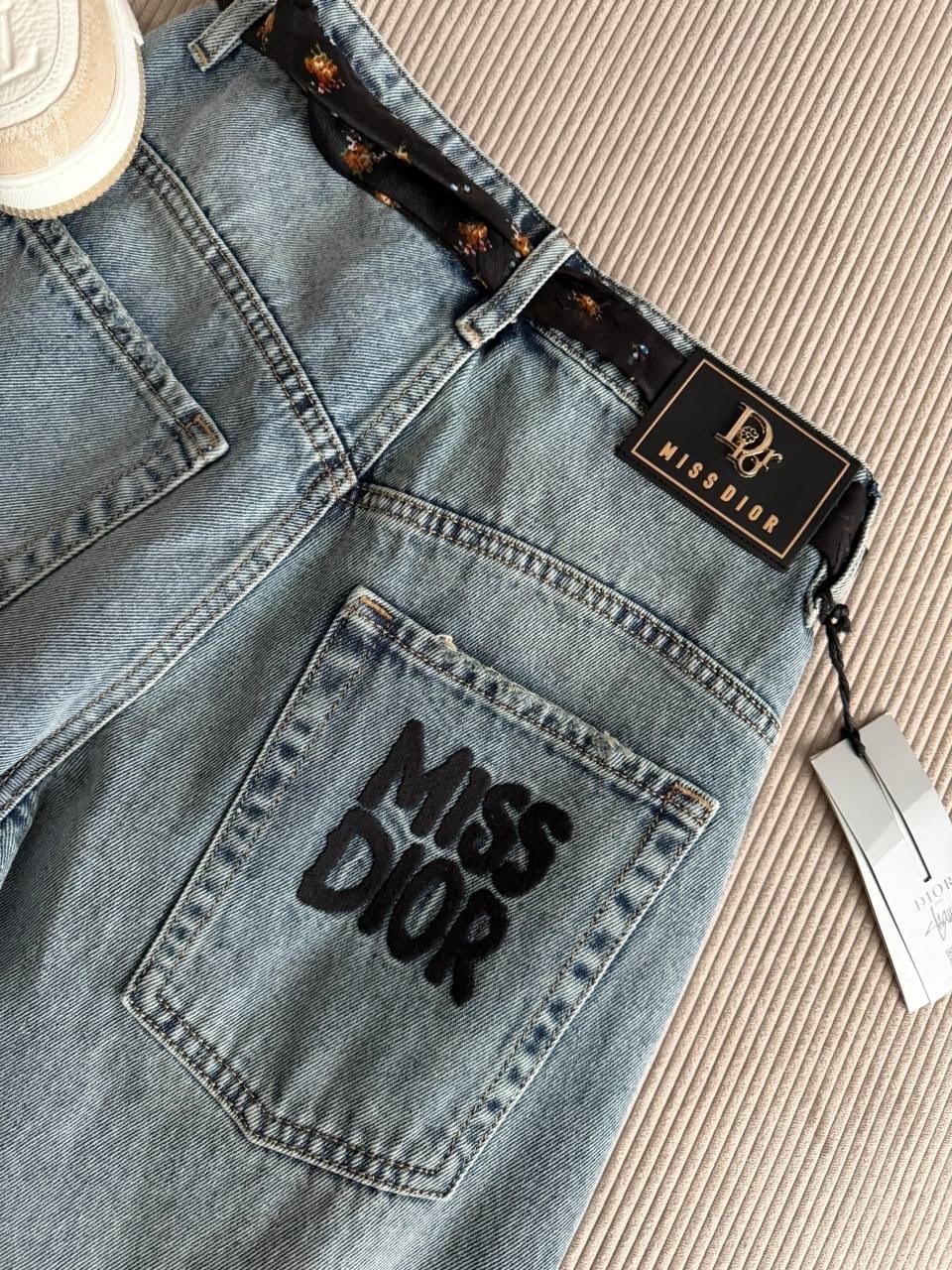 стиль и мода,джинсовая юбка,одежда модная,стильные наряды