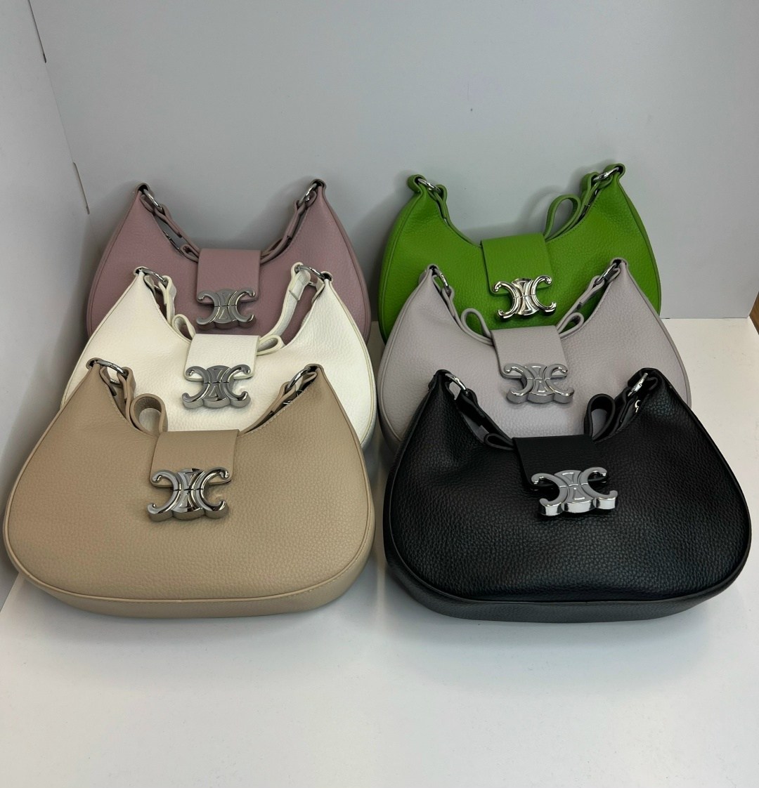 женская сумка celine,сумка celine,сумка,женская сумка,брендовые сумки ema