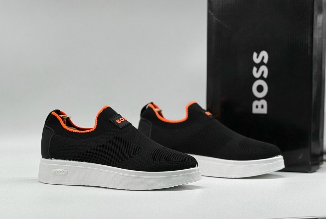 ,boss кроссовки мужские,кроссовки boss,слипоны мужские,кроссовка мужской