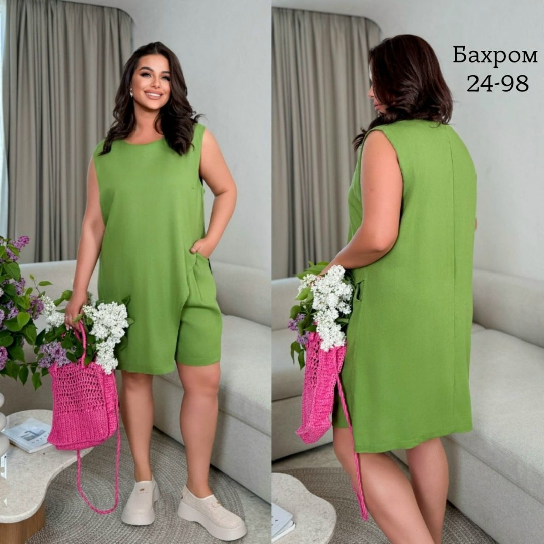 платья,платье летнее,платье женской,стильное платье,платье сарафан