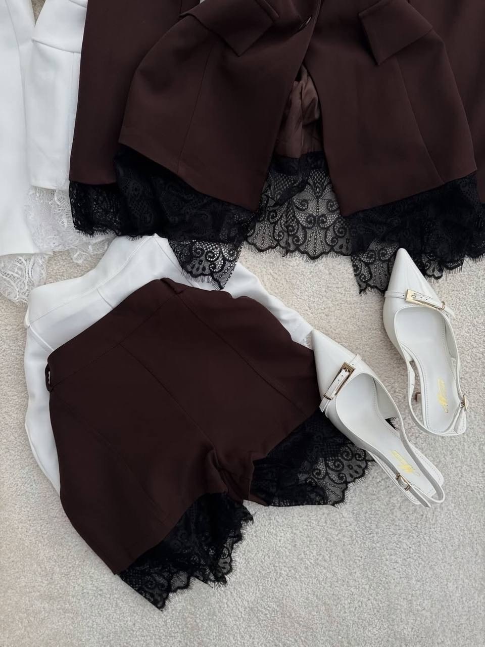 женские жакеты,приталенный жакет,жакет,женский пиджак,блейзер пиджак